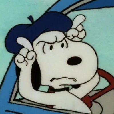 hwanwoonie's profile picture. 