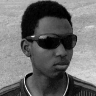 Abdulfxmadachi's profile picture. I'm Abdulfxmadachi from Northern Nigeria