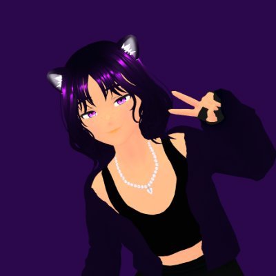 KuddlyYT's profile picture. 18 | Femboy | Bi | ❤️ @corpse5047 ❤️ | Introverted, so if you DM don't expect a response.
