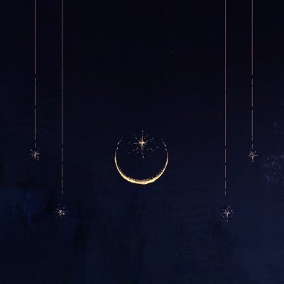 1__043's profile picture. あにゃー！！！´●.̫●`♡