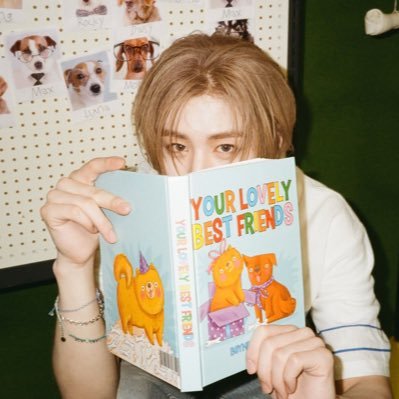 มีอะไรสอบถามทักแชทมาได้เลยนะคะ 💗