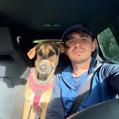 FPLMyles's profile picture. Consistently inconsistent FPL manager. finished 22k in 24/25. WHU st ⚒️