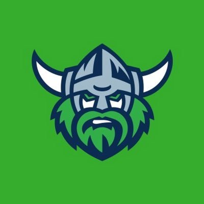 RaidersRising26's profile picture. 