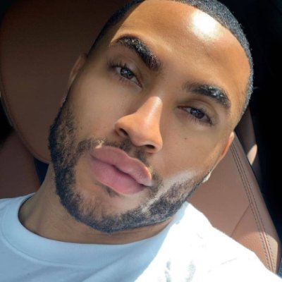 SternDavid25069's profile picture. Describe yourself
What makes you special? Don't think too hard, just have fun with it.