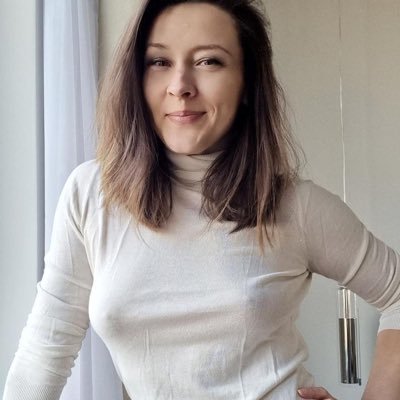 Violetsumm62622's profile picture. 