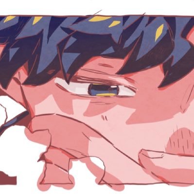 えんさんのプロフィール画像