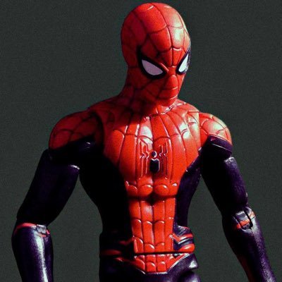 saulballlebron's profile picture. Hype moments and aura 🪙| Fortnite | pokemon | Dark souls 3 | Cyberpunk | Persona | MONKEY D. LUFFY | Devil May Cry | LeBron Giannis Klaw Russ Wemby fc| DM Open