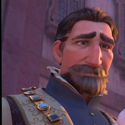 ShotOutroShot's profile picture. Nerd
Gaymer
Geek