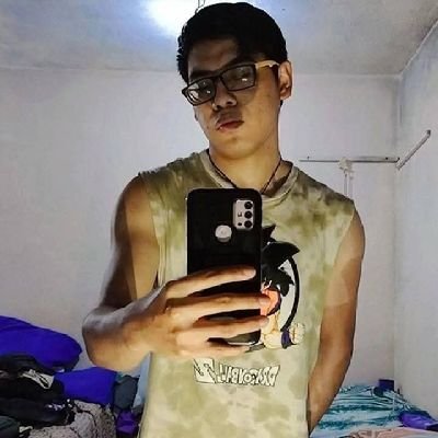 Emi_Apolinar's profile picture.