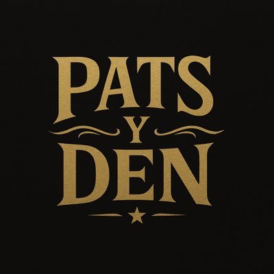 Pats_Y_Den's profile picture. https://t.co/WwONorbZxT