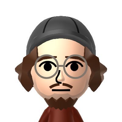 kayoxddddd's profile picture. deaktiviert