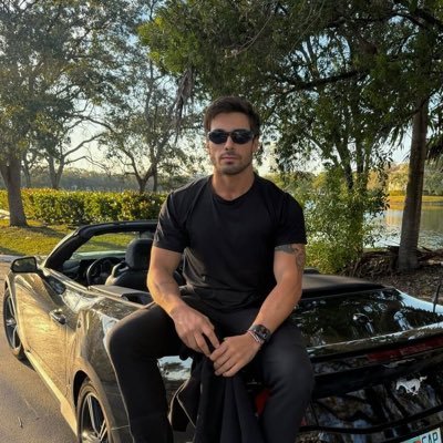 81NoVa18's profile picture. SH/A/K/L/N/V/T/Y