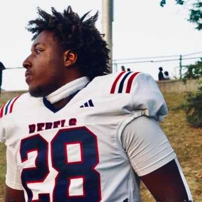 Kobe Windless Profile