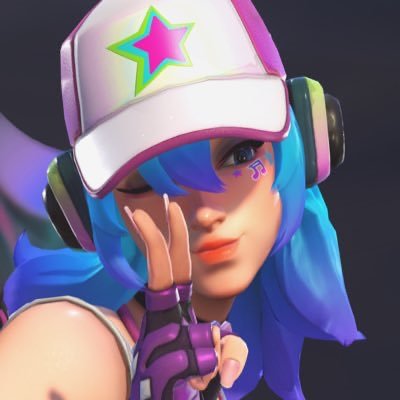 21 banner: @milfcy