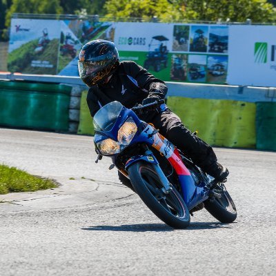 DavidPolek15's profile picture. 