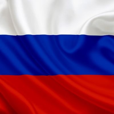 LZylda34064's profile picture. 