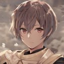 Omar Santangelo - @santangelo2740 - Twitter