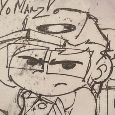 DingalingzYoMan's profile picture. PLAY FNF PHILLY CHEESESTEAK V1 RIGHT NOW https://t.co/vz9J0VbsvT