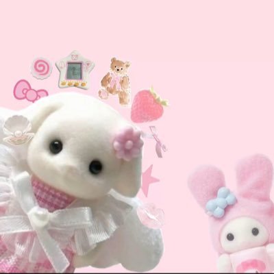 p1nkglitt3rr's profile picture. 