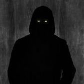 Sigmaz_zz's profile picture. ||🌟||