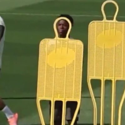 IAMCRV7's profile picture. Fronteamos por que podemos.