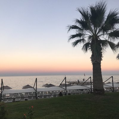 TiyanaRight's profile picture. Got 'em going insane, yeah (Yeah)