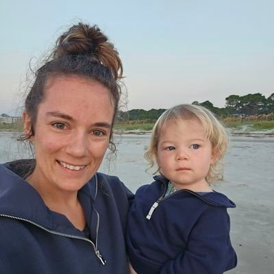 KerntheFern's profile picture. MD as in Maryland. It's not that serious.