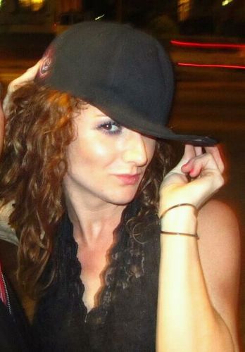 djscarlett's profile picture. Throwing down EDM & turning heads all over the area- Teaming up w/Linz forming Infectious Ent- Forming one of the areas most well respected affiliations-