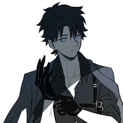 Ritsuka_FGO__'s profile picture. Fate (S)RP, 18+

Male, 20's, 

Dom

NSFW account

🔞 Minors will be blocked.

DM's Open

All Art belongs to their owners