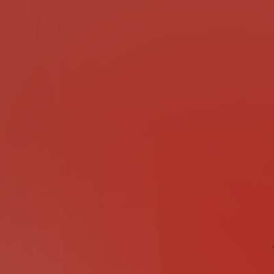 yu__ron Profile Picture