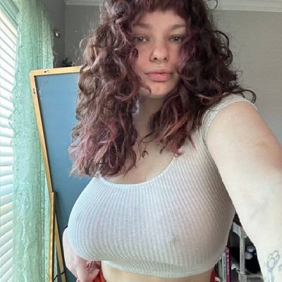 Jamesmark196894's profile picture. 