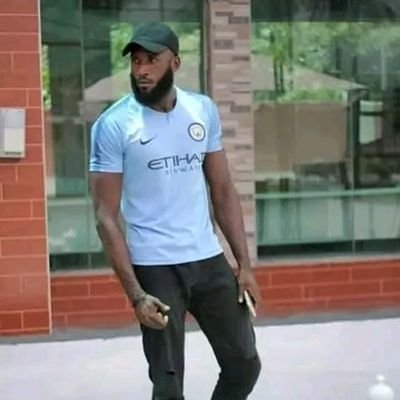 OgahJahmez's profile picture. projects management; digital marketing and advertising; writer and storyteller.  AI prompt services.