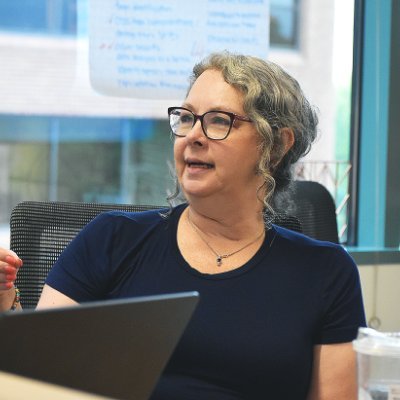 saburkett's profile picture. Co-Founder of @SpryDigital, Candidate for Kirkwood City Council