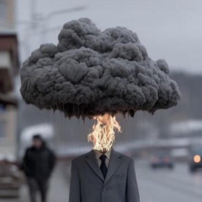backed_josh's profile picture. REALITY