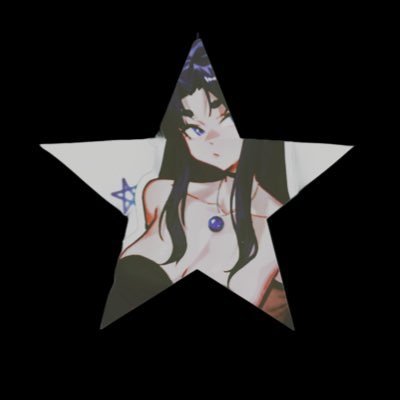 BRATTYHEIRx's profile picture. icon ; inhoso . #BITCH . 𝗞𝗢𝗠𝗔𝗡𝗗’𝗥 . E͟M͟P͟R͟E͟S͟S͟ of 𝗧𝗔𝗠𝗔𝗥𝗔𝗡 ; now 𝗕𝗢𝗪 the 𝗙𝗨𝗖𝗞  down .  (  18+  only  )  LEWD  PORTRAYAL .
