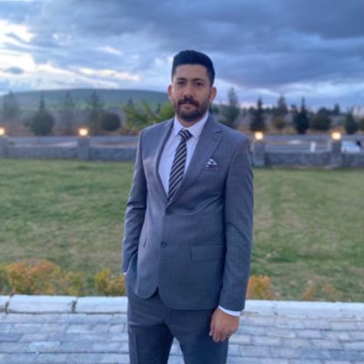 Yusufaktar06's profile picture. 