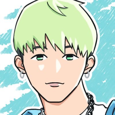 クレアさんのプロフィール画像