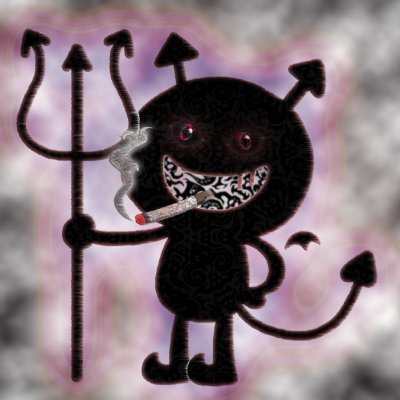 tabakonogakkou's profile picture. 禁煙とは、たばこを我慢することではありません!
禁煙とは、ニコチン依存症という病気を治すことです!!

自分の力ではどうしようもない(防げない、薬もない)受動喫煙の中でも命懸けで生きている仲間が、増えて欲しいです(..)