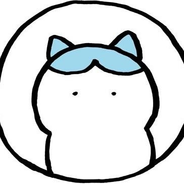 nanchatte_evox's profile picture. ちいかわ(地域の変わり者)であり、ハチワレ(ハチ切れんばかりに尻がワレている)でもあります。推しはPPの耳かじられたあの子です。因みに♂︎です。ホスクラ動画鑑賞ガチ勢。 ちいかわの事だけ呟きます(目標)。 お前の🚗³₃がもしATならそんなもん捨てろ。そうしろ