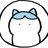 nanchatte_evox
