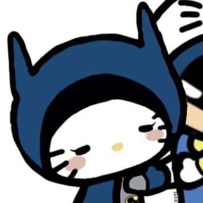 — 𐔌 🩷 𝗆/𝗐 @L1ttl3_bnuy_404 ྀི 

                                             ꒰ ୨୧ 𝗌𝖿𝗐 𝖺𝗀𝖾𝗋𝖾 + 𝗉𝖾𝗍𝗋𝖾 ┊ 𝗇𝗌𝖿𝗐 + 𝗌𝗁𝖾𝖽𝗍𝗐𝗍 𝖽𝗇𝗂 ୨୧ ꒱