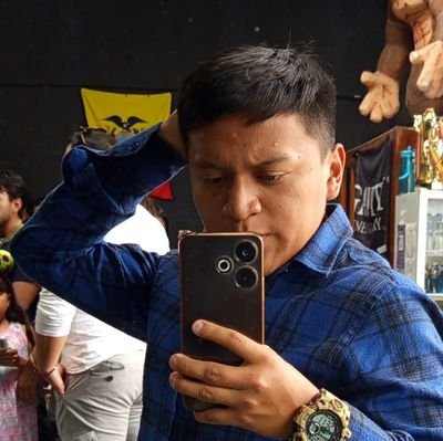 carlossagay2 Profile Picture