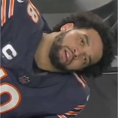 Double_Doinker's profile picture. 