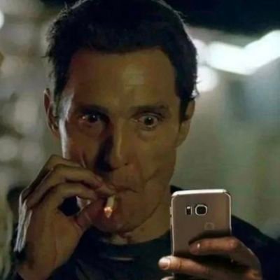 tattoo_stew69's profile picture. Mega pints and Rangers. 
                                          
           “Pedro Caixinha was in a bush”