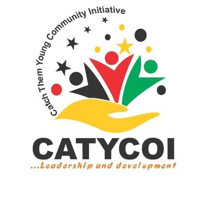 catycoi's profile picture. 