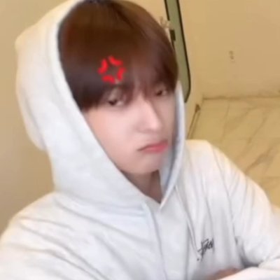 invdeo's profile picture. zerose and kkangadan
manifesting f1are debut !