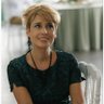 medpropaganda's profile picture. в прошлой жизни zaikaorit247_Z
Нещадные сеансы инфогигиены и медицинская пропаганда. Врач анестезиолог-реаниматолог