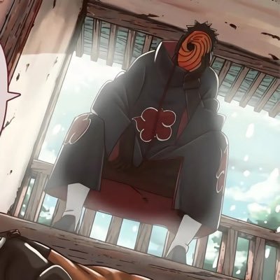obito15_chu's profile picture. software engineering student           God first