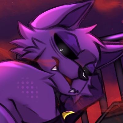☪️💤さんのプロフィール画像