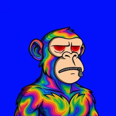 B_T_Furfoot's profile picture. Why so serious?💎JPEG junkie!💎 Memecoin Life 💎ApeChain💎 Base💎 SOL💎 Degen life 💎In teh Trenches💎 Much love to ShibaPunkz & BaseBulls